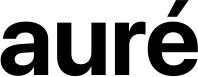 Aure Skin